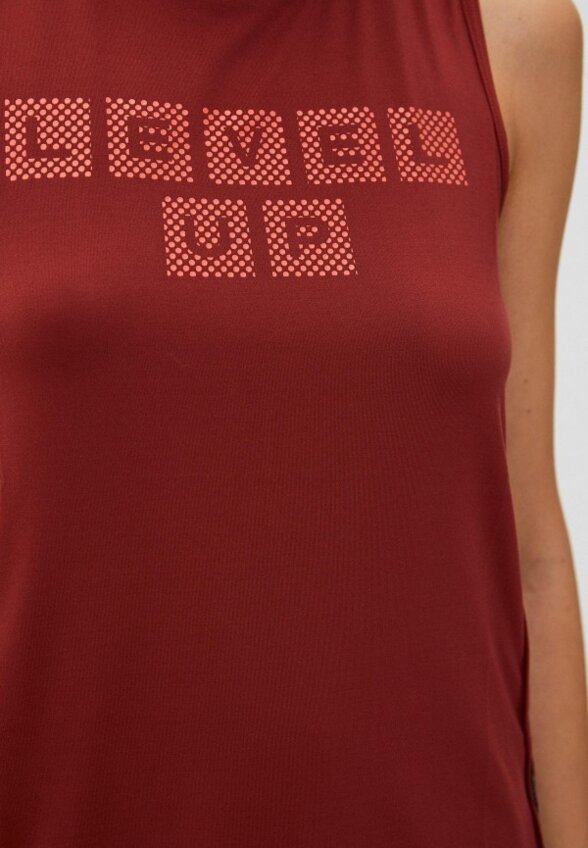 Майка спортивная Baon