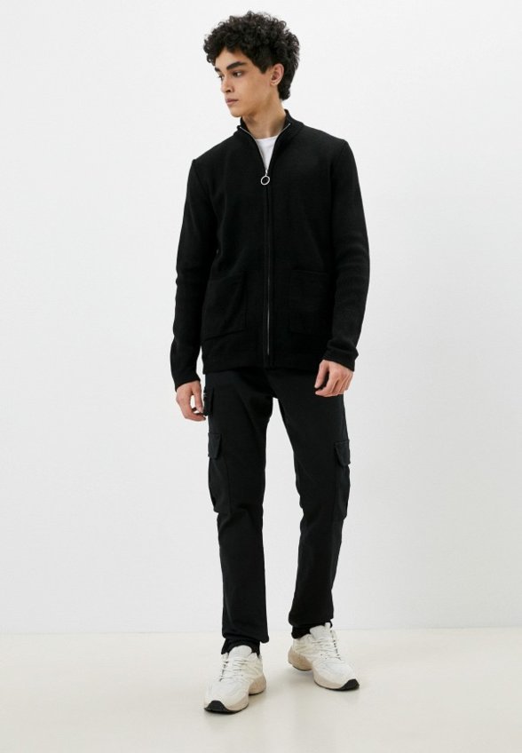 Кардиган RNT23