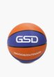 Мяч баскетбольный GSD1  - превью