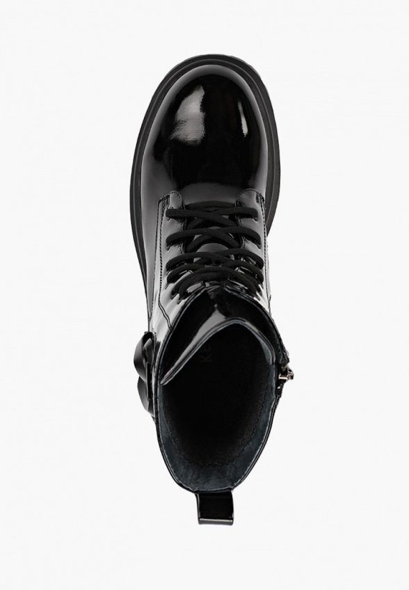 Ботинки Kenkä