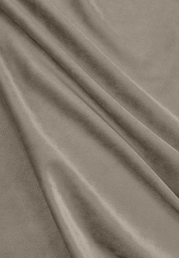 Штора Daily by T