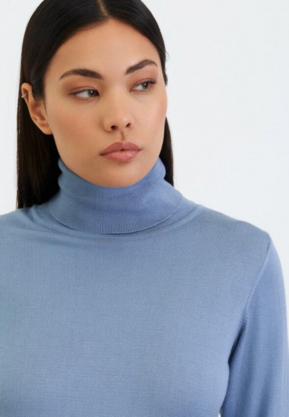 Водолазка Elisa.and.me