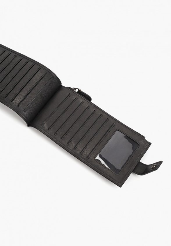 Кошелек Vitacci