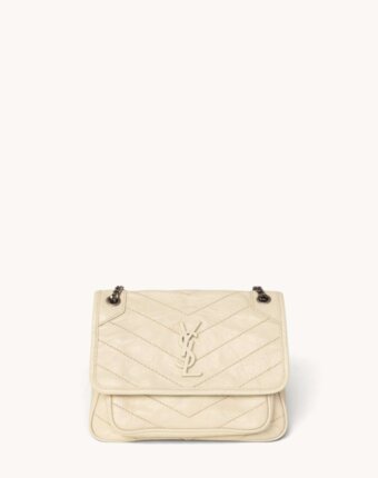 Saint Laurent Niki женщинам