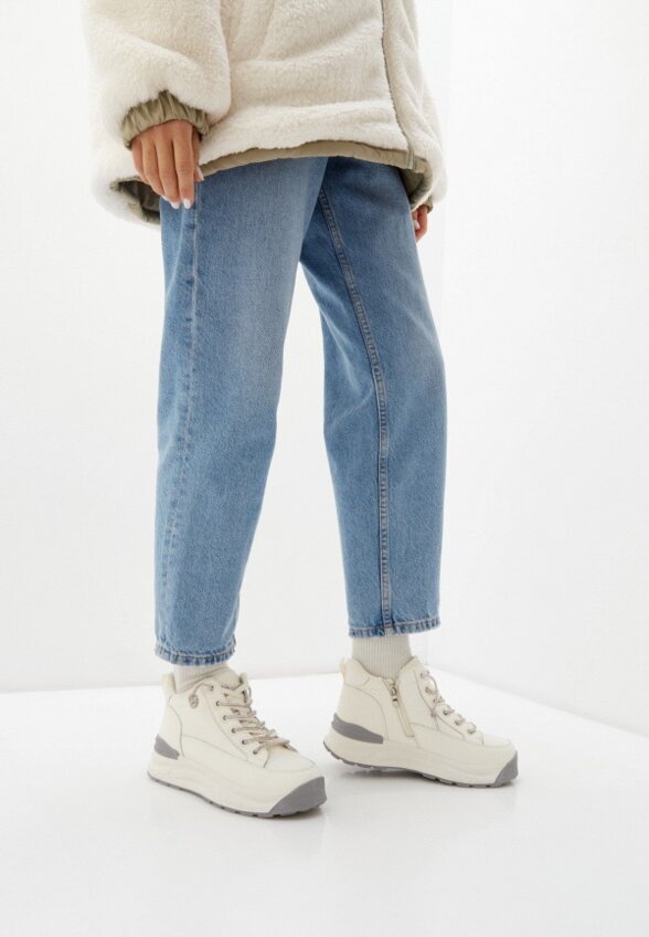 Кроссовки Sprincway