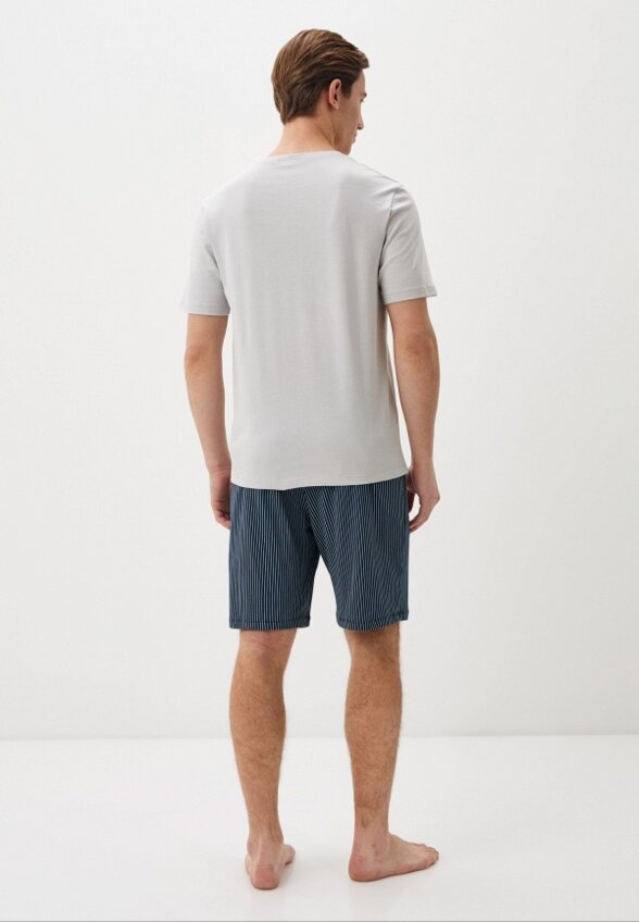 Пижама Mark Formelle