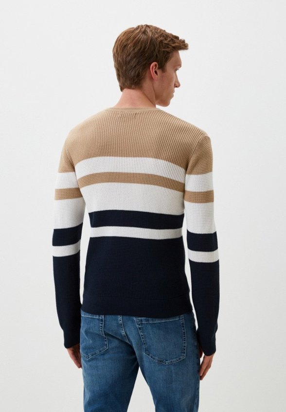 Джемпер Terranova