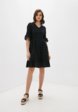 Платье Avemod2  - превью