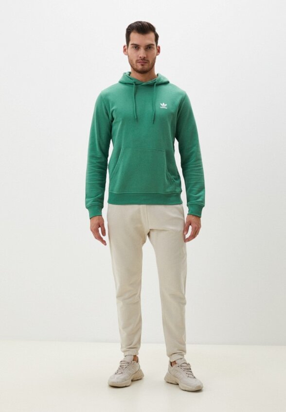 Худи adidas Originals