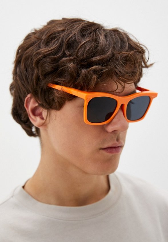 Очки солнцезащитные Pabur