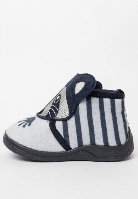 Тапочки Tikkago