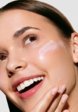 Крем для лица Krygina Cosmetics22  - превью