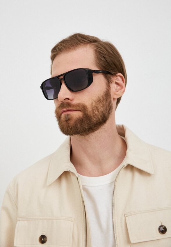 Очки солнцезащитные Thom Richard