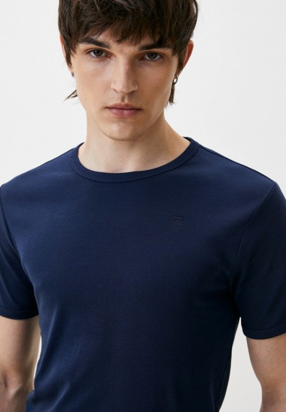 Футболки 2 шт. G-Star