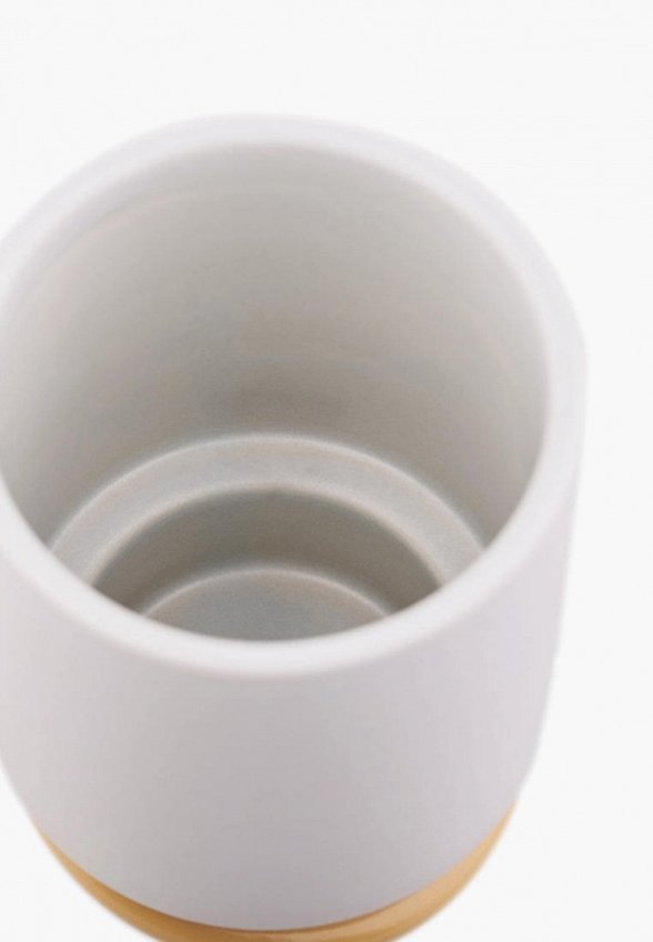 Стакан для зубных щеток Moroshka