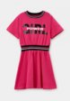 Платье PlayToday1  - превью