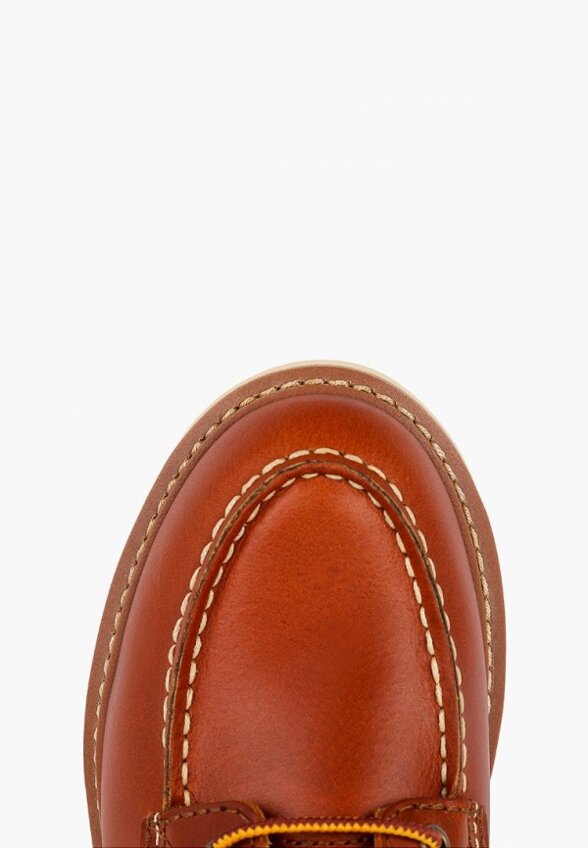 Ботинки Harry Hatchet