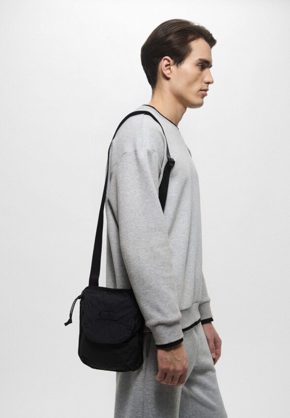 Сумка C.P. Company