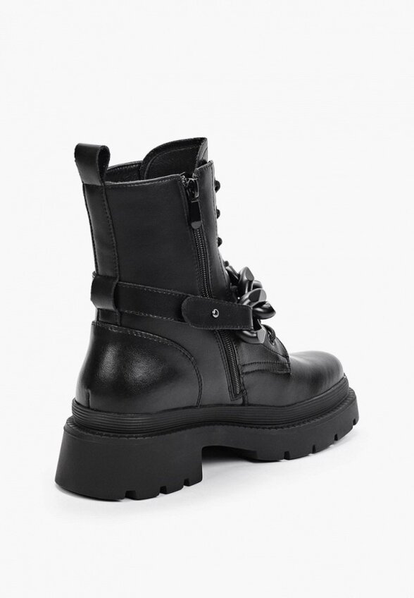 Ботинки Helena Berger