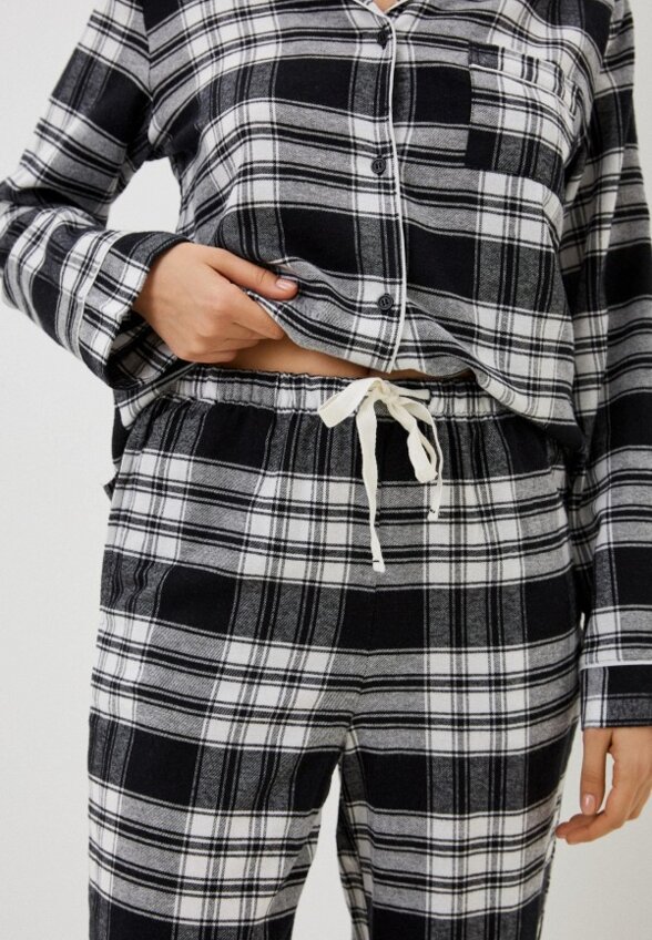 Пижама Indefini