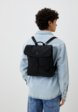 Рюкзак Lefrik4  - превью