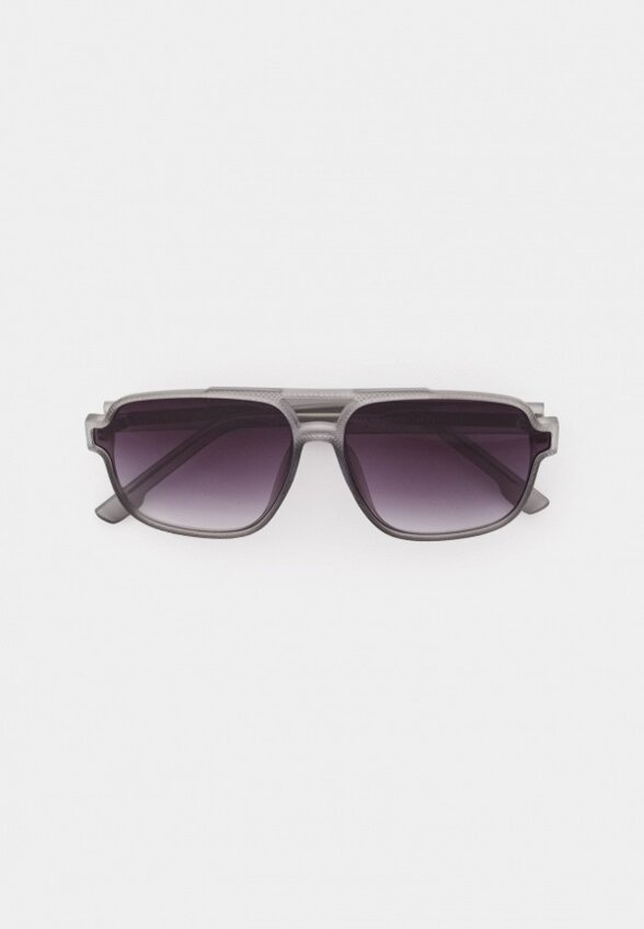 Очки солнцезащитные Seleva