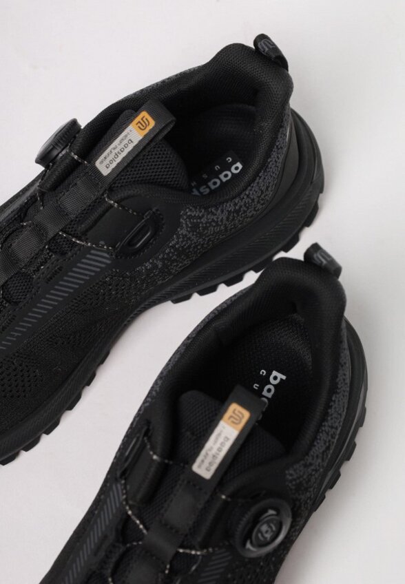 Кроссовки Baasploa