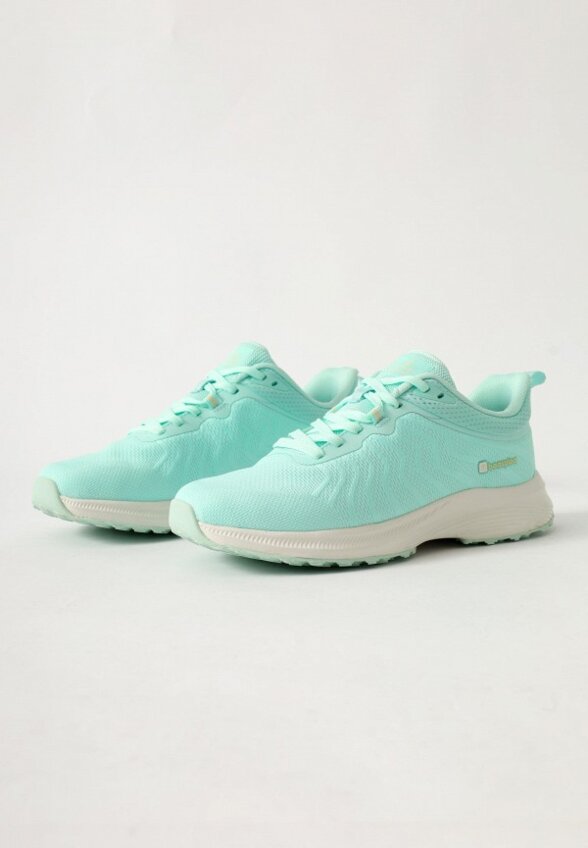 Кроссовки Baasploa