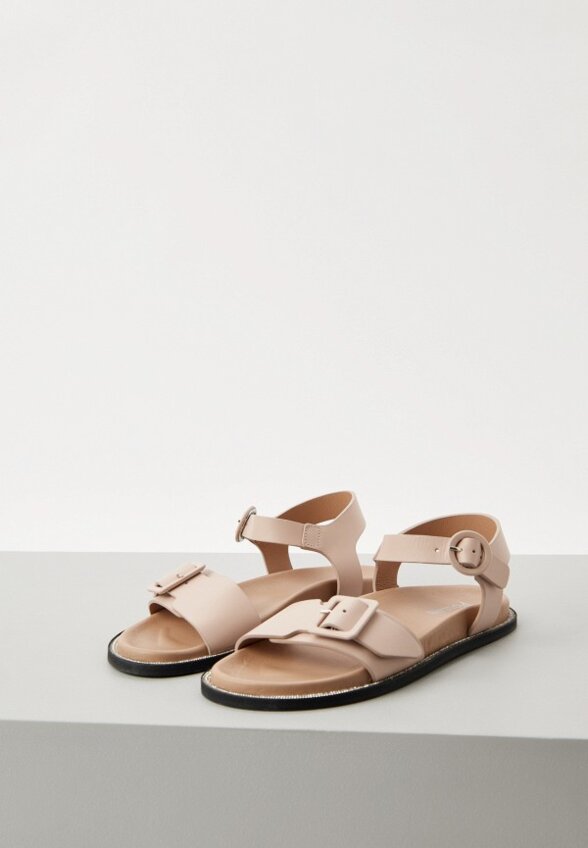 Сандалии Pollini