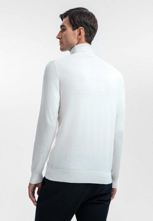 Водолазка Kanzler