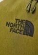 Рюкзак The North Face3  - превью