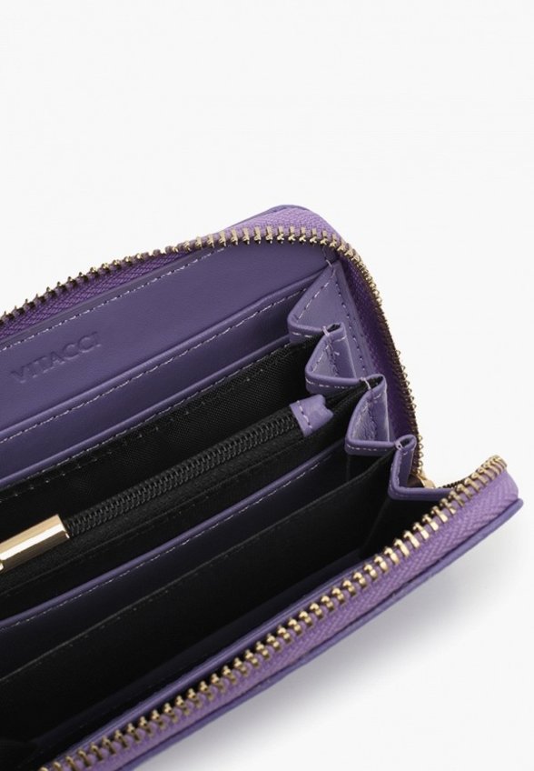 Кошелек Vitacci