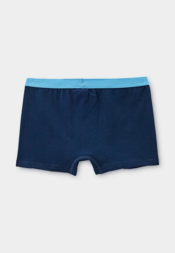 Трусы 3 шт. LC Waikiki