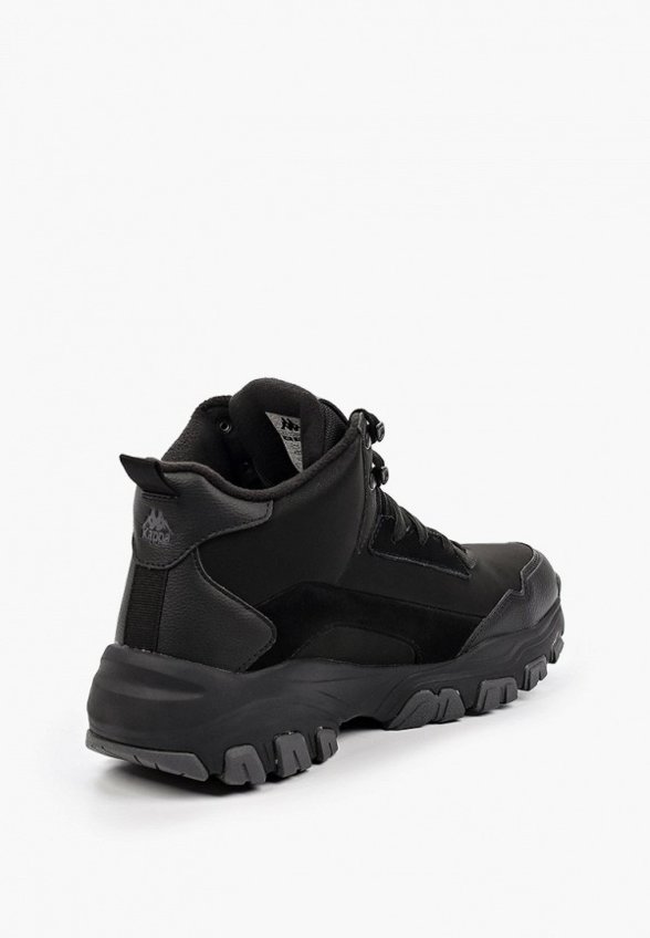 Кроссовки Kappa