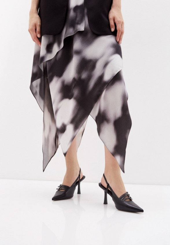 Туфли Vivian Royal