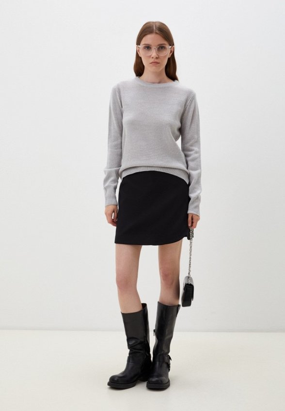 Джемпер Terranova