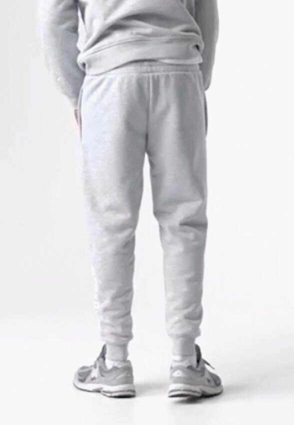 Брюки спортивные Boxraw