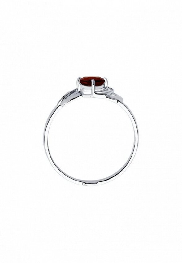 Кольцо Diamant