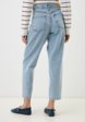Джинсы Befree3  - превью