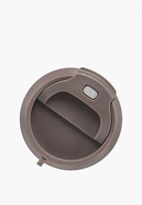 Термокружка Elan Gallery