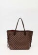 Louis Vuitton Neverfull1  - превью