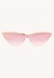 Le Specs Sunglasses1  - превью