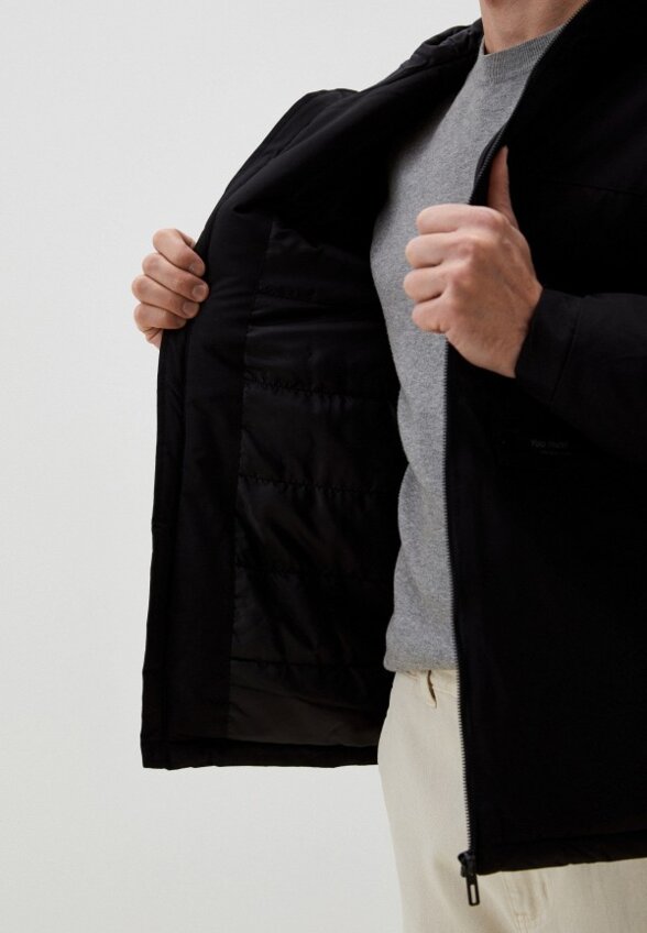 Куртка утепленная Zolla