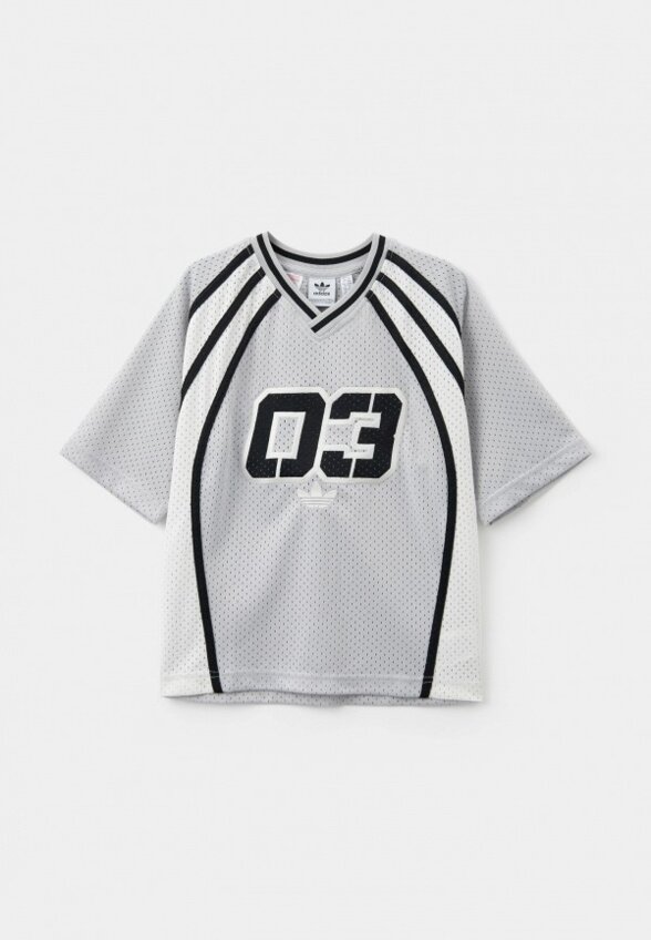 Футболка adidas Originals