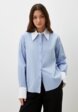 Рубашка Koton1  - превью