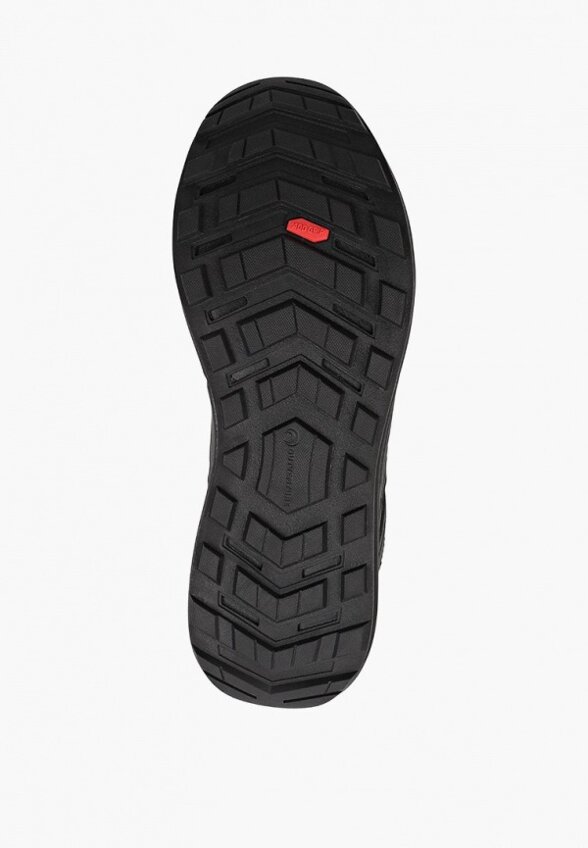 Ботинки Outventure