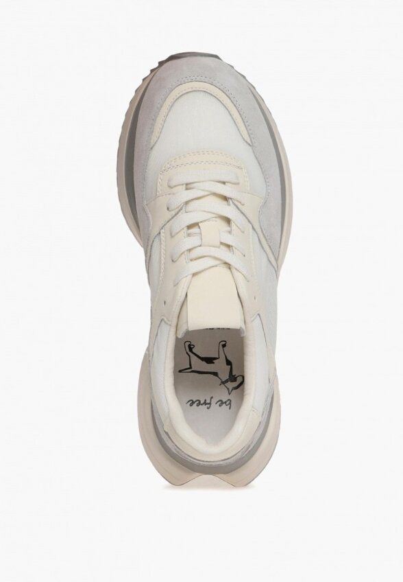 Кроссовки Der Spur