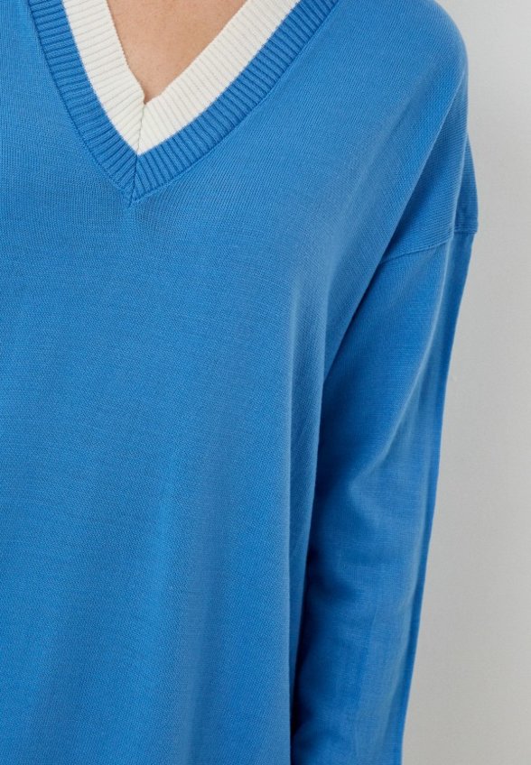 Платье Pink Orange