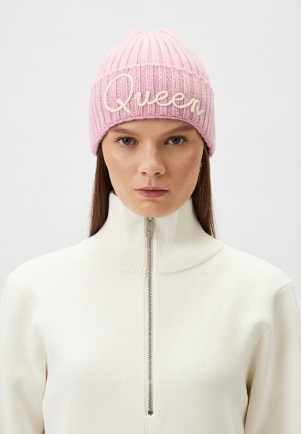 Шапка MC2 Saint Barth