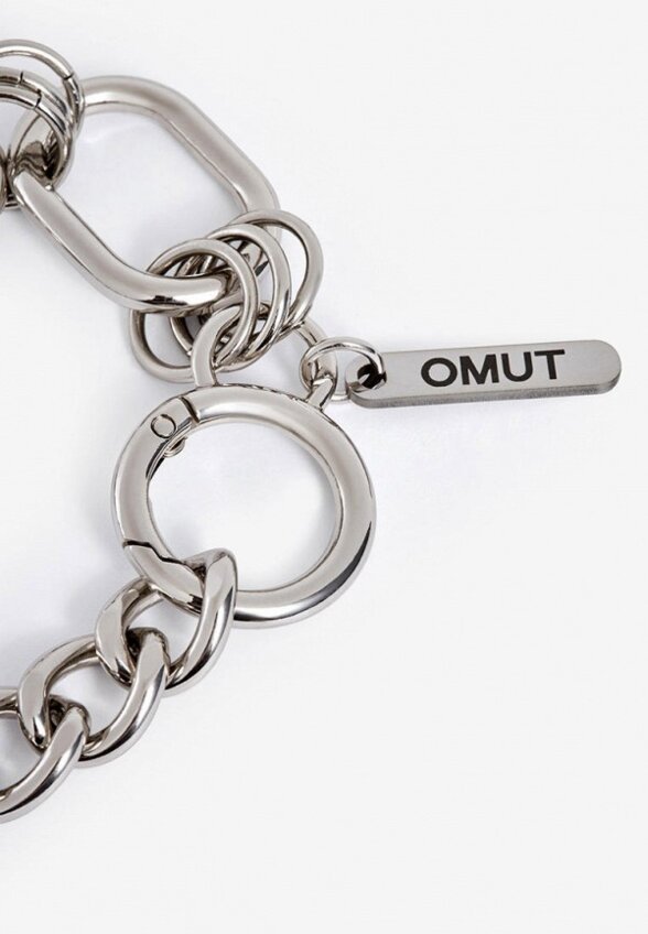 Цепь Omut